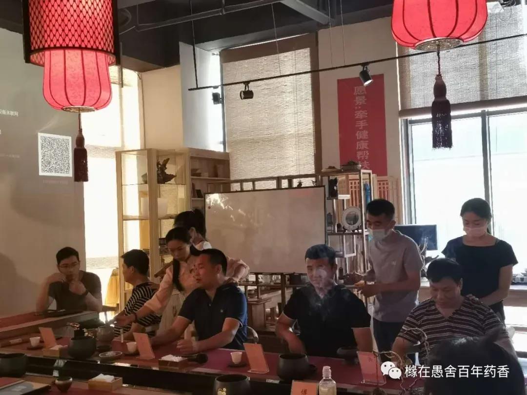微信图片_20210112100343.jpg