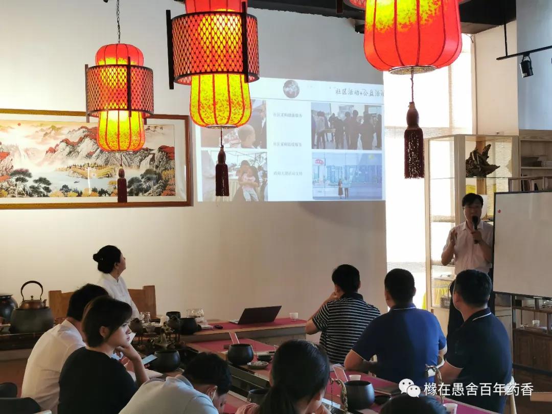 微信图片_20210112100343.jpg